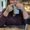 Photo of Alisha M.