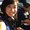 Photo of Lisa H.