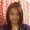 Photo of Stacey C.