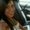 Photo of Haley S.