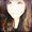 Photo of Melissa V.