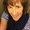 Photo of Amy R.