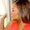 Photo of Taina C.