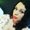 Photo of Alejandra E.