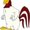 Photo of ChickenTender E.