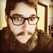 google avatar