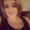 Photo of Danielle V.