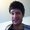 Photo of Qype User (steven…)
