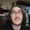 Photo of Nicky K.