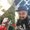 Photo of Ankit K.