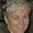 Photo of Deb D.