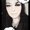 Photo of Liz M.