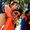 Photo of Dhiraj S.