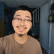 google avatar