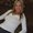 Photo of Ramona F.