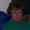 Photo of Betty P.