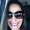 Photo of Jennifer U.