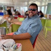 google avatar