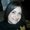 Photo of Mandy O.