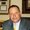 Photo of Rick B.