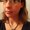 Photo of Jen P.