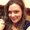 Photo of Audra A.
