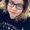 Photo of Brenna F.