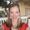 Photo of Stacey L.