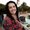 Photo of KayAnna S.