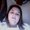 Photo of Patricia N.