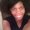 Photo of Janobia M.