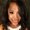 Photo of Dorene F.