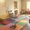 Photo of CareBear-Daycare-Toddler Center T.