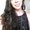 Photo of Caitlin M.