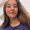 Photo of Jenifer L.