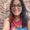 Photo of Karla P.