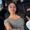 Photo of Lizet R.