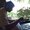 Photo of Vijay R.