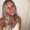 Photo of Holly K.