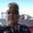 Photo of Richard E.
