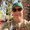 Photo of Geoff L.