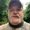 Photo of Joe R.