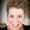 Photo of Debra J.