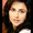 Photo of Samantha R.