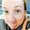 Photo of Kaitlyn T.