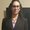 Photo of Lauren M.