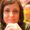 Photo of Corinne M.