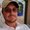 Photo of Kyle M.