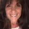 Jeannine C.