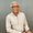 Photo of Nizar A.